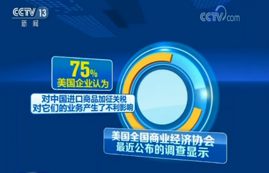 华为开发者联盟生态市场上线原生鸿蒙样板间专区推动金融、新闻行业加速鸿蒙化